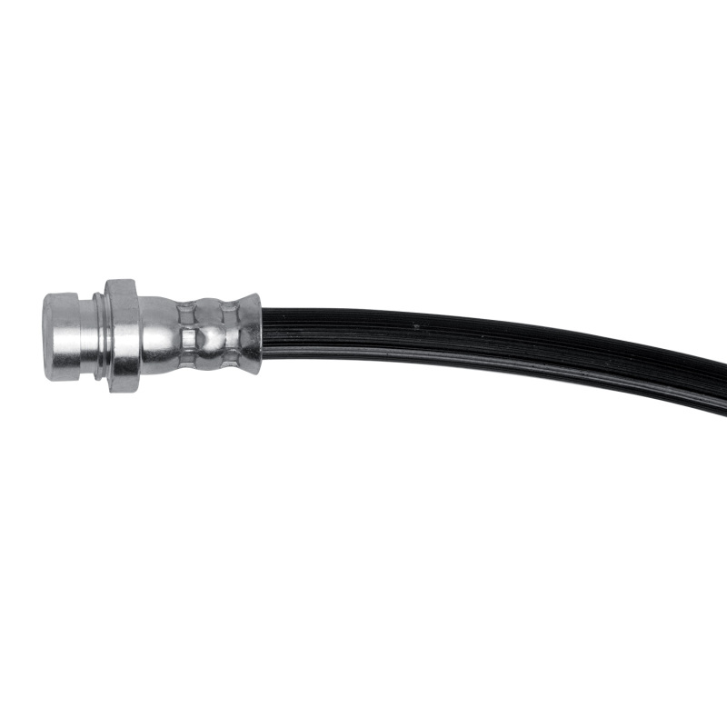 Hyundai Elantra Brake Hose - Rear - R1 Concepts - `01-`09